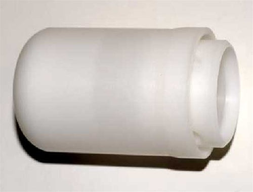 Image Of - Atomic Aquatics Environmental Packing Tool