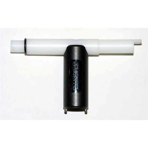 Image Of - Atomic Aquatics Second Stage Tool Set