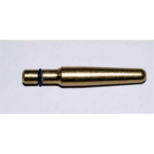 Image Of - Atomic Aquatics Piston Bullet