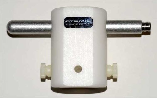 Image Of - Atomic Aquatics First Stage Cap Removal Tool