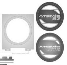 Image Of - Atomic Aquatics Rim Clamp Tool