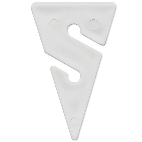 Image Of - Dive Rite Line Arrow - White