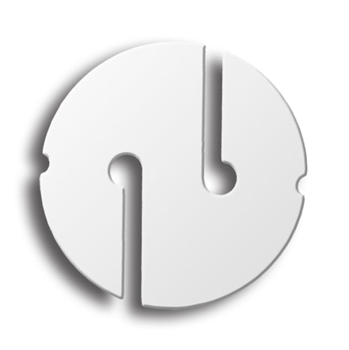 Image Of - Dive Rite Line Cookie - Non Directional Marker