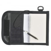 Image Of - Dive Rite Notebook - "Dive Write" W/ Cover Combo
