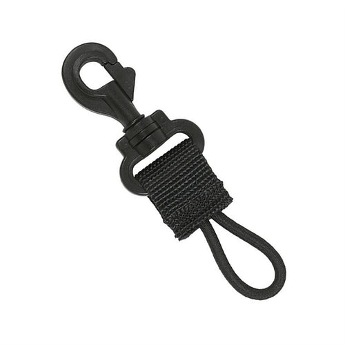 Image Of - Dive Rite Octo Strap