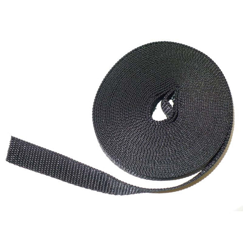Image Of - Dive Rite Webbing - 1