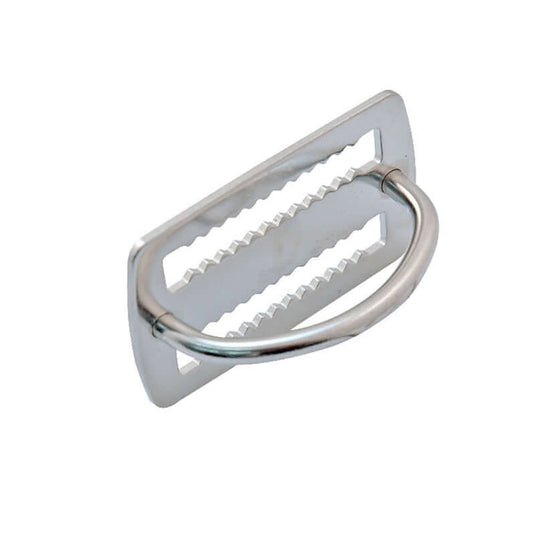 Image Of - 2