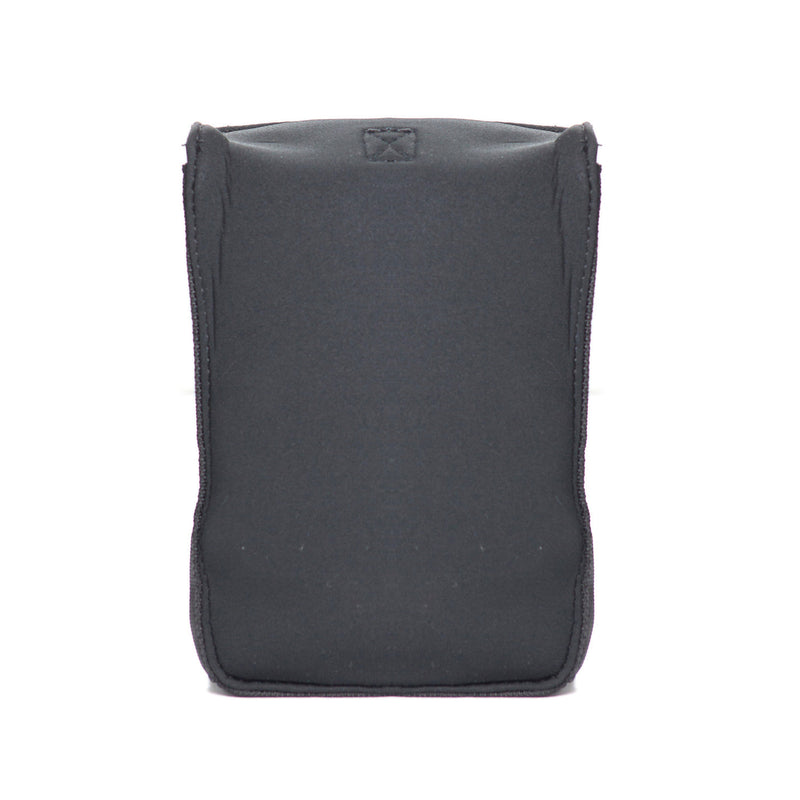 Load image into Gallery viewer, image of XS Scuba Glue-On Thigh Pocket
