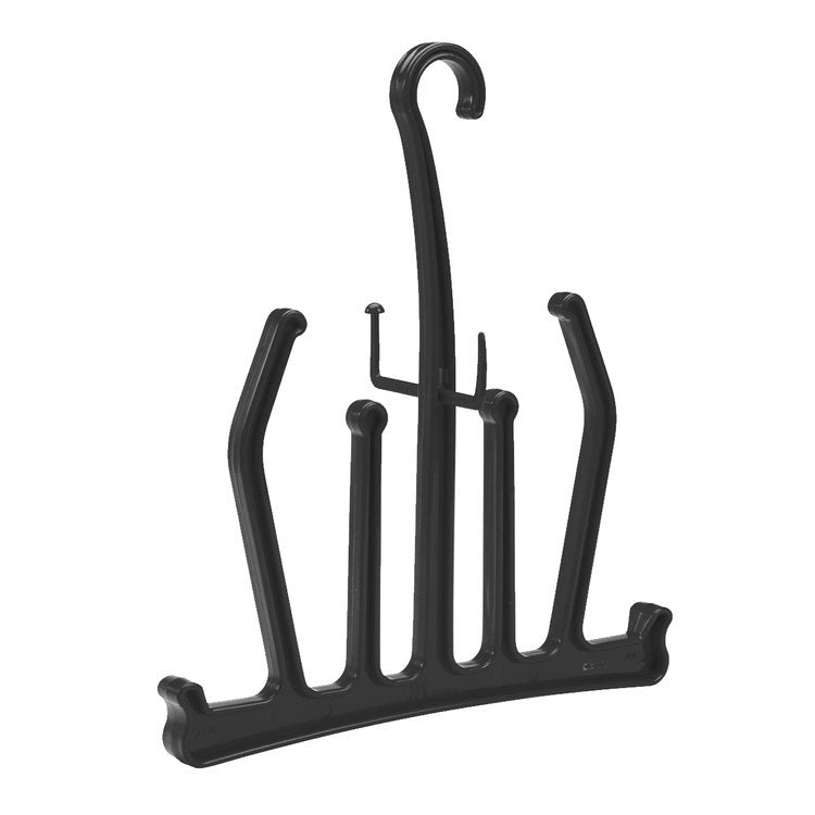 Load image into Gallery viewer, Photo of - XS Scuba X5 Gear Hanger - Scubadelphia DiveSeekers.com
