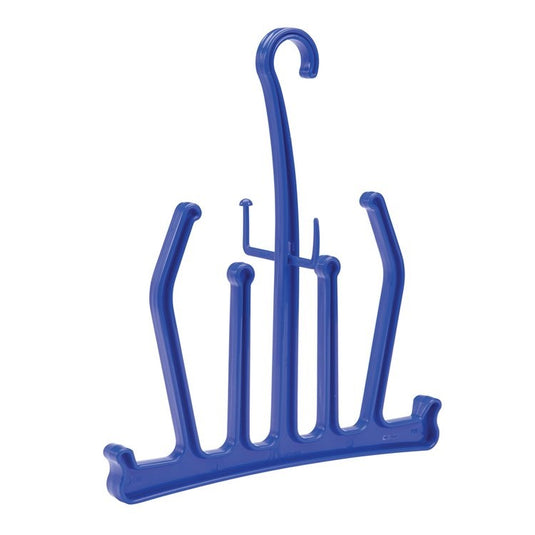 Photo of - XS Scuba X5 Gear Hanger - Scubadelphia DiveSeekers.com