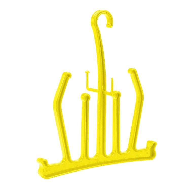 Load image into Gallery viewer, Photo of - XS Scuba X5 Gear Hanger - Scubadelphia DiveSeekers.com
