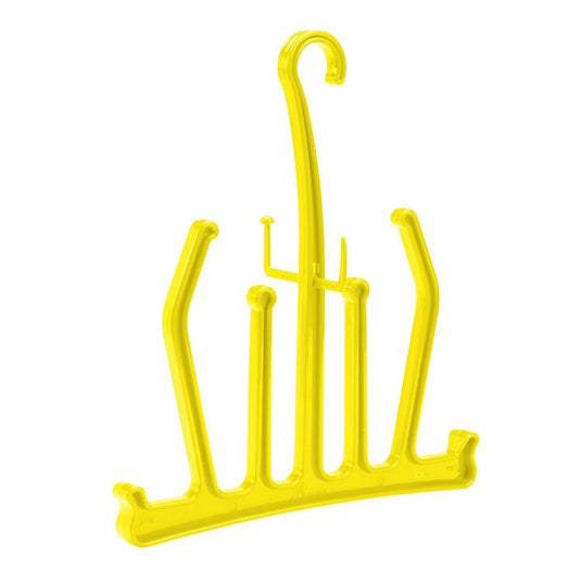 Photo of - XS Scuba X5 Gear Hanger - Scubadelphia DiveSeekers.com