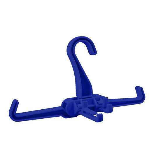 Photo of - XS Scuba BC Hanger - Scubadelphia DiveSeekers.com