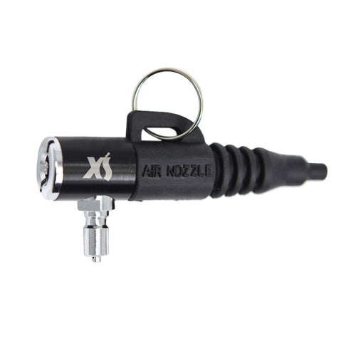 Photo of - XS Scuba Combo Tire Filler / Air Nozzle - Scubadelphia DiveSeekers.com