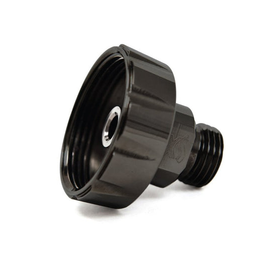 Photo of - XS Scuba Poseidon Hose Adapter Large - Scubadelphia DiveSeekers.com
