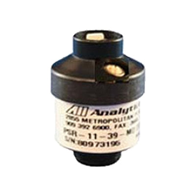 Image Of - Analytical Industries PSR-11-39-MD1 High Output Oxygen Sensor by AI R22DHO Replacement