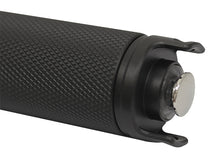 Load image into Gallery viewer, Image Of - Big Blue 450 Lumen Narrow-Beam Dive Light
