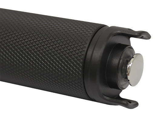 Image Of - Big Blue 450 Lumen Narrow-Beam Dive Light