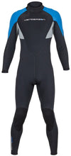 Load image into Gallery viewer, Image Of - Henderson 3MM Thermoprene Pro Jumpsuit Mens
