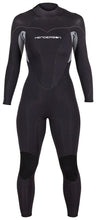 Load image into Gallery viewer, Image Of - Henderson 3MM Thermoprene Pro Jumpsuit Womens
