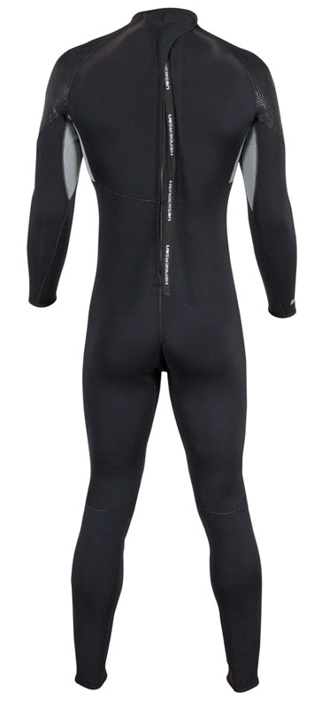 Load image into Gallery viewer, Image Of - Henderson 5MM Thermoprene Pro Jumpsuit Mens
