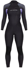 Load image into Gallery viewer, Image Of - Henderson 5MM Thermoprene Pro Jumpsuit Womens
