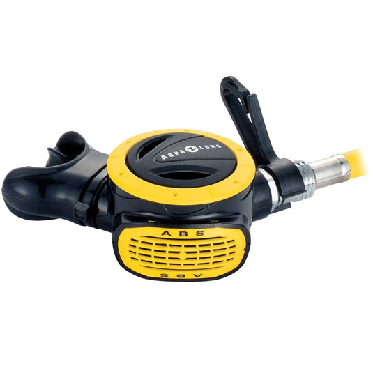 Image Of - Aqua Lung ABS Octopus Regulator