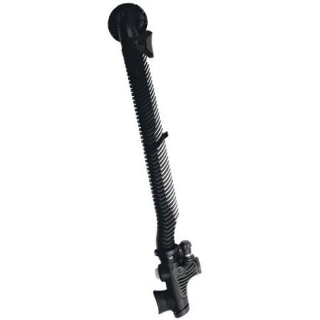 Image Of - Aqua Lung Powerline