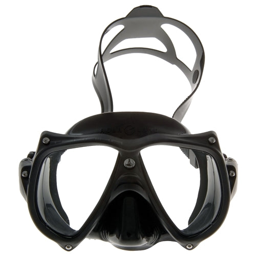 Labrax Rio Spearfishing Mask, Diving Mask