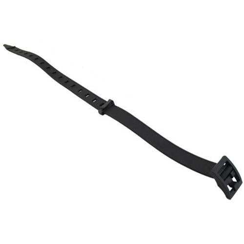 Photo of - Trident 18