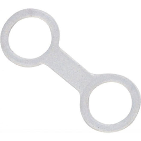 Snorkel Keeper - clear