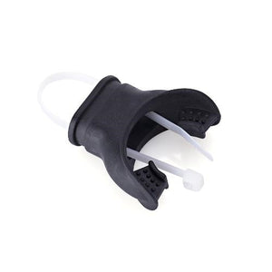 Princeton Tec Regulator Mouthpiece
