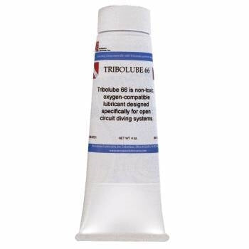 Image Of - Aerospace Lubricants TRIBOLUBE 66 2 oz Tube