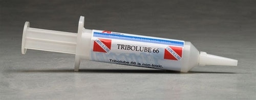 Image Of - Aerospace Lubricants TRIBOLUBE 66 2 oz syringe