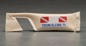 Image Of - Aerospace Lubricants TRIBOLUBE 71 5 gram tube