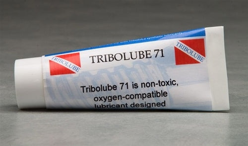 Image Of - Aerospace Lubricants TRIBOLUBE 71 2 oz tube