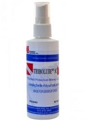 Image Of - Aerospace Lubricants Tribolube Scuba Conditioner 4oz