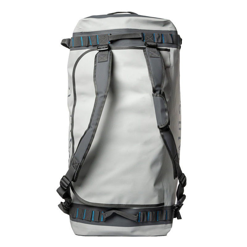 Load image into Gallery viewer, Photo of - Stahlsac Abyss Duffels - Scubadelphia DiveSeekers.com
