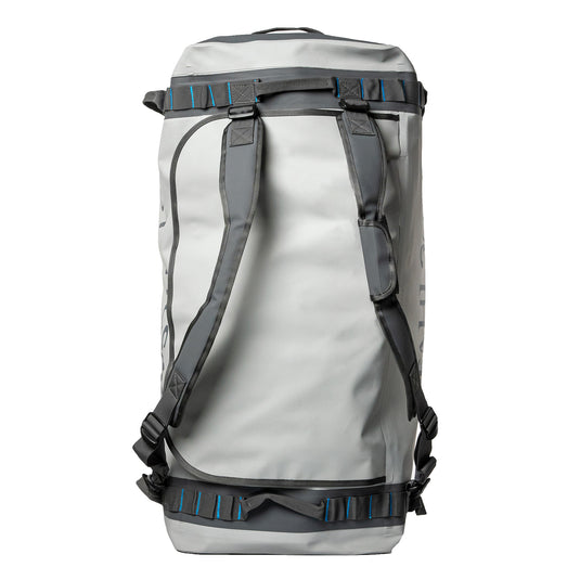 Photo of - Stahlsac Abyss Duffels - Scubadelphia DiveSeekers.com
