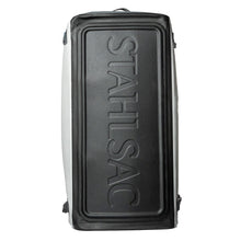 Load image into Gallery viewer, Photo of - Stahlsac Abyss Duffels - Scubadelphia DiveSeekers.com
