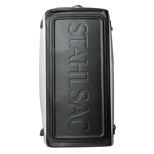 Photo of - Stahlsac Abyss Duffels - Scubadelphia DiveSeekers.com