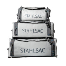 Load image into Gallery viewer, Photo of - Stahlsac Abyss Duffels - Scubadelphia DiveSeekers.com
