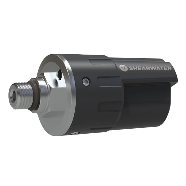Load image into Gallery viewer, Image Of - Shearwater Swift Transmitter
