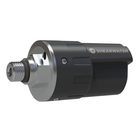 Image Of - Shearwater Swift Transmitter