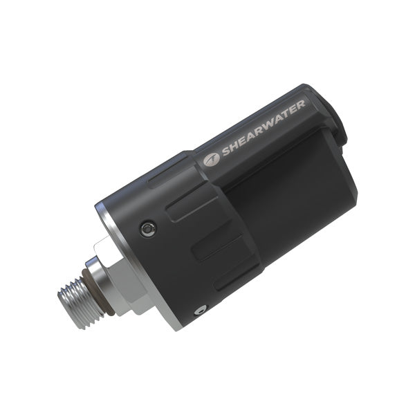 Load image into Gallery viewer, Image Of - Shearwater Swift Transmitter
