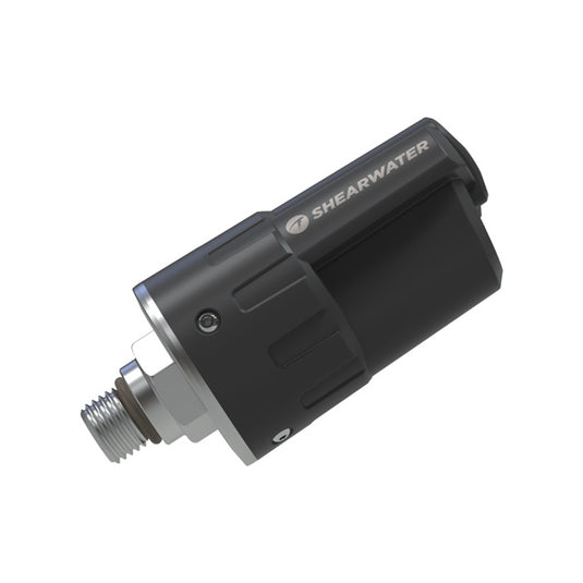 Image Of - Shearwater Swift Transmitter