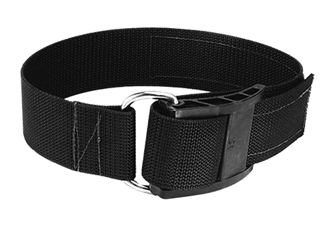 Photo of - Aqua Lung Universal Tank band - Scubadelphia DiveSeekers.com