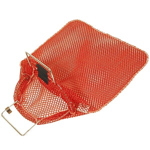 Mini Catch Bag 10x16"