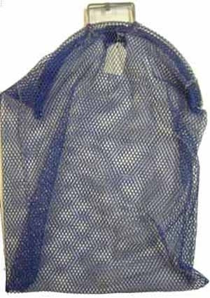 Large Catch Bag 24x28