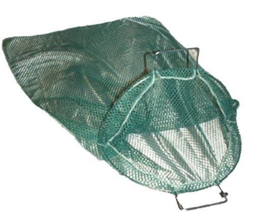 X Large Catch Bag 24x33